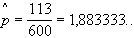 TI-83